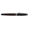 Waterman rollerball (tinta negra) Ecológica Personalizada 6106506 - Imagen 7