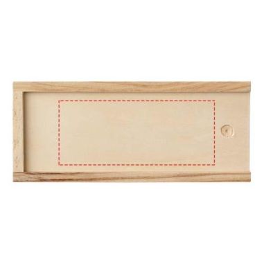 3 juegos de ingenio en madera Ecológico...