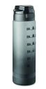 Botella agua deportiva RPET 1L Ecológica Personalizada 7MO2409 - Imagen 128