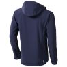 Chaqueta softshell de hombre Ecológica Personalizada 639311 - Imagen 73