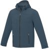 Chaqueta softshell de hombre Ecológica Personalizada 639311 - Imagen 74