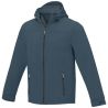 Chaqueta softshell de hombre Ecológica Personalizada 639311 - Imagen 75
