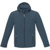 Chaqueta softshell de hombre Ecológica Personalizada 639311 - Imagen 76