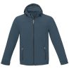 Chaqueta softshell de hombre Ecológica Personalizada 639311 - Imagen 77