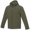 Chaqueta softshell de hombre Ecológica Personalizada 639311 - Imagen 81