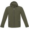 Chaqueta softshell de hombre Ecológica Personalizada 639311 - Imagen 82