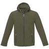 Chaqueta softshell de hombre Ecológica Personalizada 639311 - Imagen 83