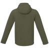 Chaqueta softshell de hombre Ecológica Personalizada 639311 - Imagen 85