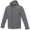 Chaqueta softshell de hombre Ecológica Personalizada 639311 - Imagen 87