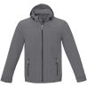 Chaqueta softshell de hombre Ecológica Personalizada 639311 - Imagen 88