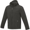 Chaqueta softshell de hombre Ecológica Personalizada 639311 - Imagen 92