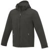 Chaqueta softshell de hombre Ecológica Personalizada 639311 - Imagen 93