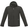 Chaqueta softshell de hombre Ecológica Personalizada 639311 - Imagen 94