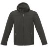 Chaqueta softshell de hombre Ecológica Personalizada 639311 - Imagen 95
