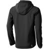 Chaqueta softshell de hombre Ecológica Personalizada 639311 - Imagen 98