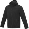 Chaqueta softshell de hombre Ecológica Personalizada 639311 - Imagen 100