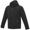 Chaqueta softshell de hombre Ecológica Personalizada 639311 - Imagen 101