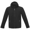 Chaqueta softshell de hombre Ecológica Personalizada 639311 - Imagen 103