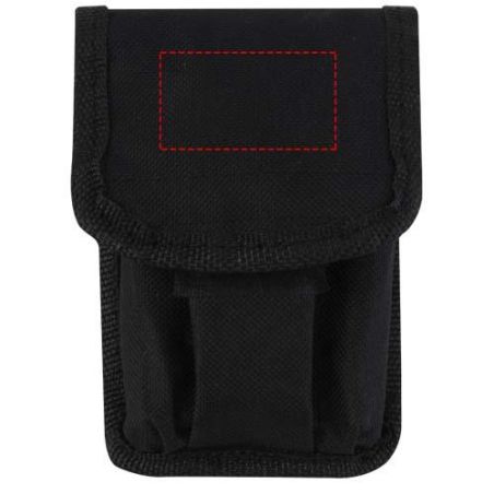 Kit de reparación de ruedas de bicicletas Ecológica Personalizada 6539519