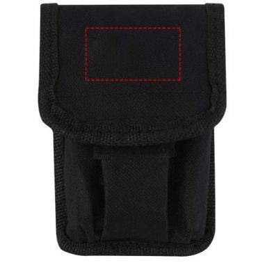 Kit de reparación de ruedas de bicicletas...