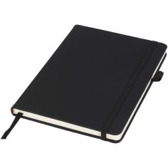 Libreta mediana Ecológica Personalizada 6210208 - Producto ecológico