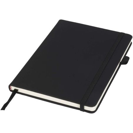 Libreta mediana Ecológica Personalizada 6210208