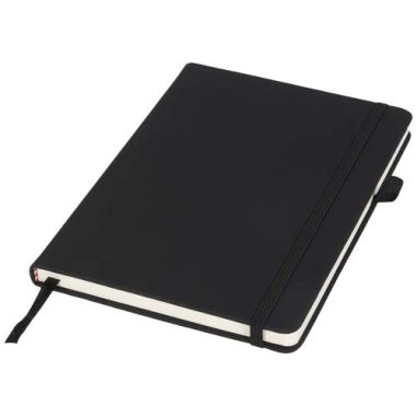 Libreta mediana Ecológica Personalizada 6210208