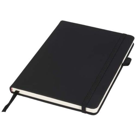 Libreta mediana Ecológica Personalizada 6210208