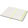 Libreta mediana Ecológica Personalizada 6210208 - Imagen 49