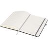 Libreta mediana Ecológica Personalizada 6210208 - Imagen 56