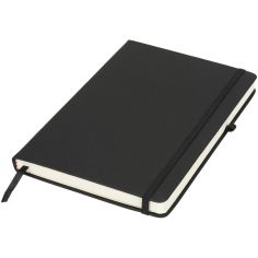 Libreta mediana Ecológica Personalizada 6210212 - Producto ecológico