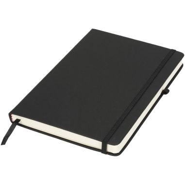 Libreta mediana Ecológica Personalizada 6210212