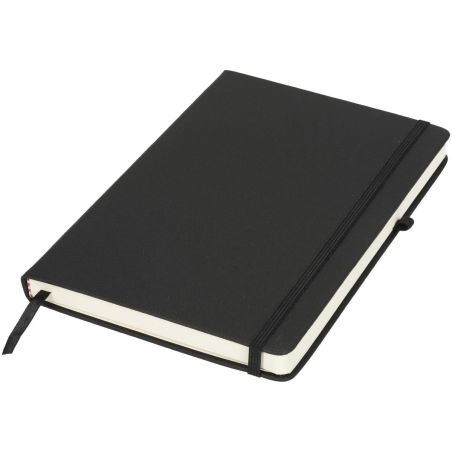Libreta mediana Ecológica Personalizada 6210212