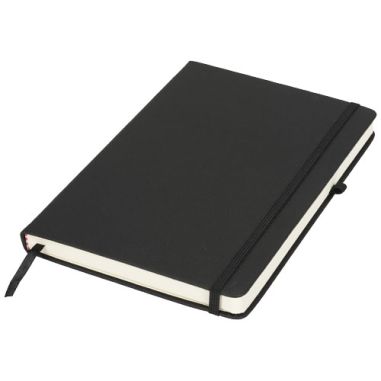 Libreta mediana Ecológica Personalizada 6210212