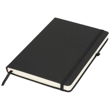 Libreta mediana Ecológica Personalizada 6210212