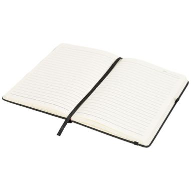 Libreta mediana Ecológica Personalizada 6210212