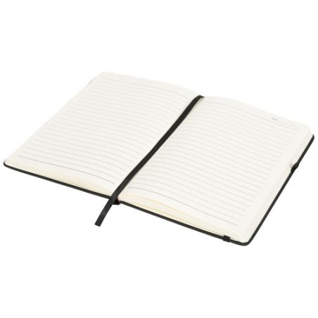 Libreta mediana Ecológica Personalizada 6210212