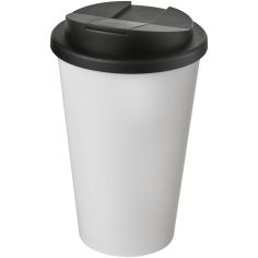 Americano® vaso 350 ml con tapa antigoteo Ecológico... - Producto ecológico