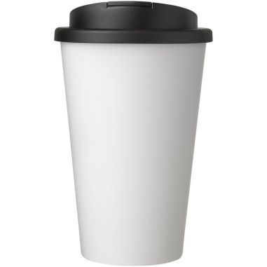 Americano® vaso 350 ml con tapa antigoteo...