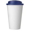 Americano® vaso 350 ml con tapa antigoteo Ecológico Personalizado 6210695 - Imagen 15