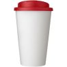 Americano® vaso 350 ml con tapa antigoteo Ecológico Personalizado 6210695 - Imagen 22