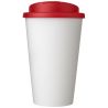 Americano® vaso 350 ml con tapa antigoteo Ecológico Personalizado 6210695 - Imagen 23
