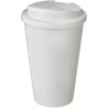 Americano® vaso 350 ml con tapa antigoteo Ecológico Personalizado 6210695 - Imagen 28