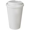Americano® vaso 350 ml con tapa antigoteo Ecológico Personalizado 6210695 - Imagen 29