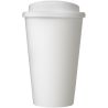 Americano® vaso 350 ml con tapa antigoteo Ecológico Personalizado 6210695 - Imagen 30
