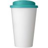Americano® vaso 350 ml con tapa antigoteo Ecológico Personalizado 6210695 - Imagen 38