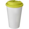 Americano® vaso 350 ml con tapa antigoteo Ecológico Personalizado 6210695 - Imagen 44