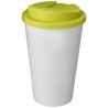 Americano® vaso 350 ml con tapa antigoteo Ecológico Personalizado 6210695 - Imagen 45