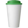 Americano® vaso 350 ml con tapa antigoteo Ecológico Personalizado 6210695 - Imagen 54
