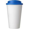 Americano® vaso 350 ml con tapa antigoteo Ecológico Personalizado 6210695 - Imagen 62